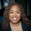 Wanda Rochelle Langley - @wandarochellerealtor - TikTok