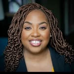 Wanda Rochelle, REALTOR ® - @wandarochellerealtor - Instagram