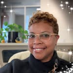 @wanda_rochelle_shelton_89 - Instagram
