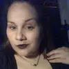 wandaliess roche - @wandaliess.roche - TikTok