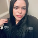 @wandarochellexo - Instagram