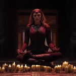 𝕀 𝕃𝕠𝕧𝕖 𝕐𝕠𝕦 𝟛𝟘𝟘𝟘 ♥️ - @wanda_romanoff - Instagram