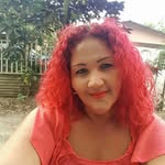 Wanda Ivette Marrero Roman - @wanda_la_colora - Instagram