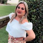 Wanda Liz Segui roman - @wanda_roman_ - Instagram