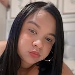 Wanda Roman - Facebook