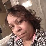 Wanda Roman - @wanda.roman.9421 - Instagram