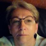 Wanda Roman - Facebook