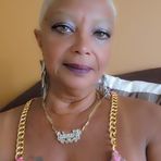 Wanda Roman - Facebook