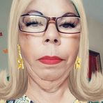 Wanda Roman - Facebook