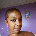 Wanda Roman - @wserranos - Instagram