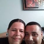 Wanda Roman - @wanda.roman.5836 - Instagram