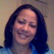 Wanda Roman - @wivetteroman - Instagram
