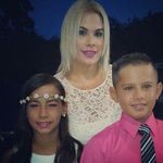 Wanda Roman - @wroman1178 - Instagram
