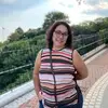 Wanda Roman - @wanda.roman38 - TikTok