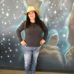 Wanda Roman - @wandaroman3488 - Instagram