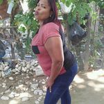 Wanda Roman - @wandaroman4834 - Instagram