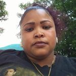 Wanda Roman - @wanda.roman.3158 - Instagram