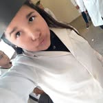 wanda roman - @wandaroman205 - Instagram