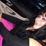 Wanda Roman - @roman214590 - Instagram
