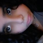 Wanda Roman - Facebook
