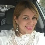 Wanda Roman - @wandasquality - Instagram