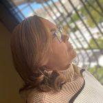 Wanda Román - @wandaroman582 - Instagram