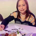 Wanda Roman - Facebook