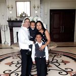 Wanda Roman - @wanda.romam.5 - Instagram