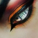 Wanda Roman - Facebook