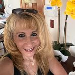 Wanda Roman - Facebook