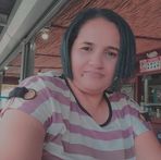 Wanda Roman - Facebook