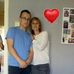 Wanda Roman - Facebook