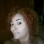 Wanda Román - @wanda.roman.6969 - Instagram