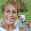 Wanda Roman - @wanda.roman0 - TikTok