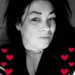 Wanda Roman - @wanda.roman.5458 - Instagram