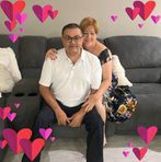 Wanda Roman - Facebook