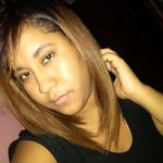 Wanda Roman - @wandaroman4123 - Instagram