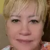 Wanda Roman - @wanda.roman76 - TikTok