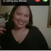 Wanda Roman - @wanda.roman2 - TikTok