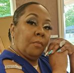 Wanda Roman - Facebook