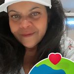Wanda Roman - @wandaroman07 - Instagram