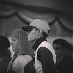 Wanda Romansa - @wanda_romansa - Instagram