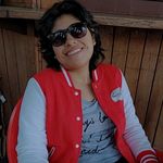 Wandita - @wanda.roman.104 - Instagram