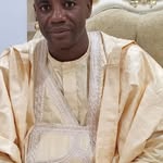 Abubakar Samaila Kaura - @wandarosales22723 - Instagram