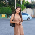 Fiona Wanda Rosales Cueto II - @wandaxxc - Instagram