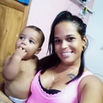 Wanda Alvarez Rosales - @wandaalvarez43 - Instagram