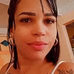 Wanda Alvarez Rosales - @wa_nda862 - Instagram
