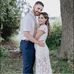 Wanda Doucette Rosales - Facebook