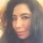 Wanda Lizette Costas Rosales - @lizrosros - Instagram