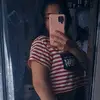 Wanda Rosales - @wandarosales119 - TikTok